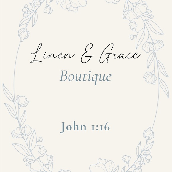 linenandgrace